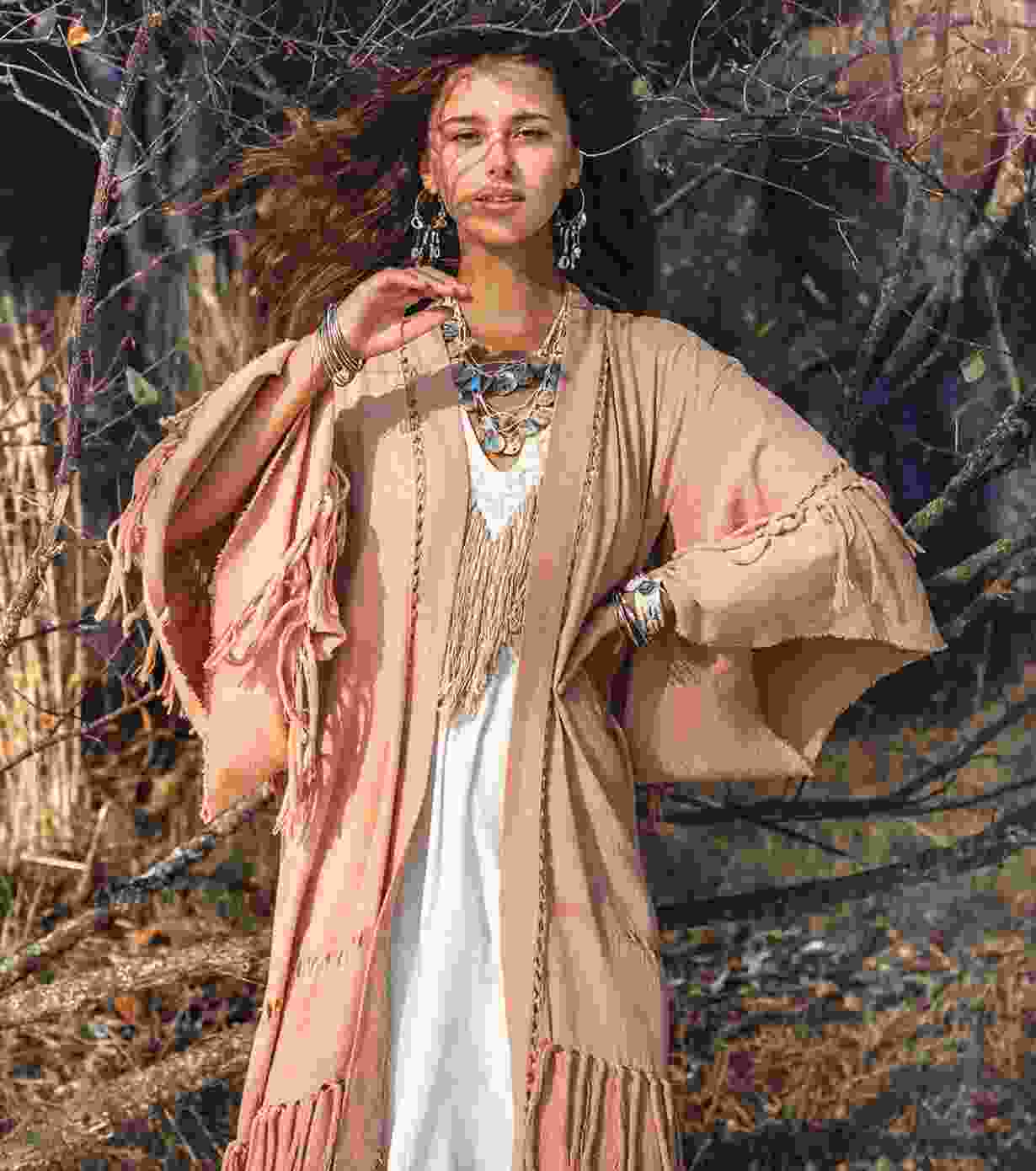 Shop Primary Image Shop Primary Image